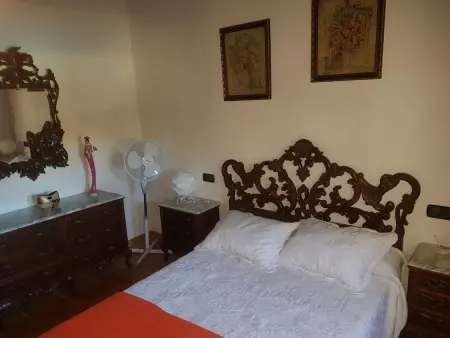 Maison charmante à Arriate avec piscine privée. - Photo 13