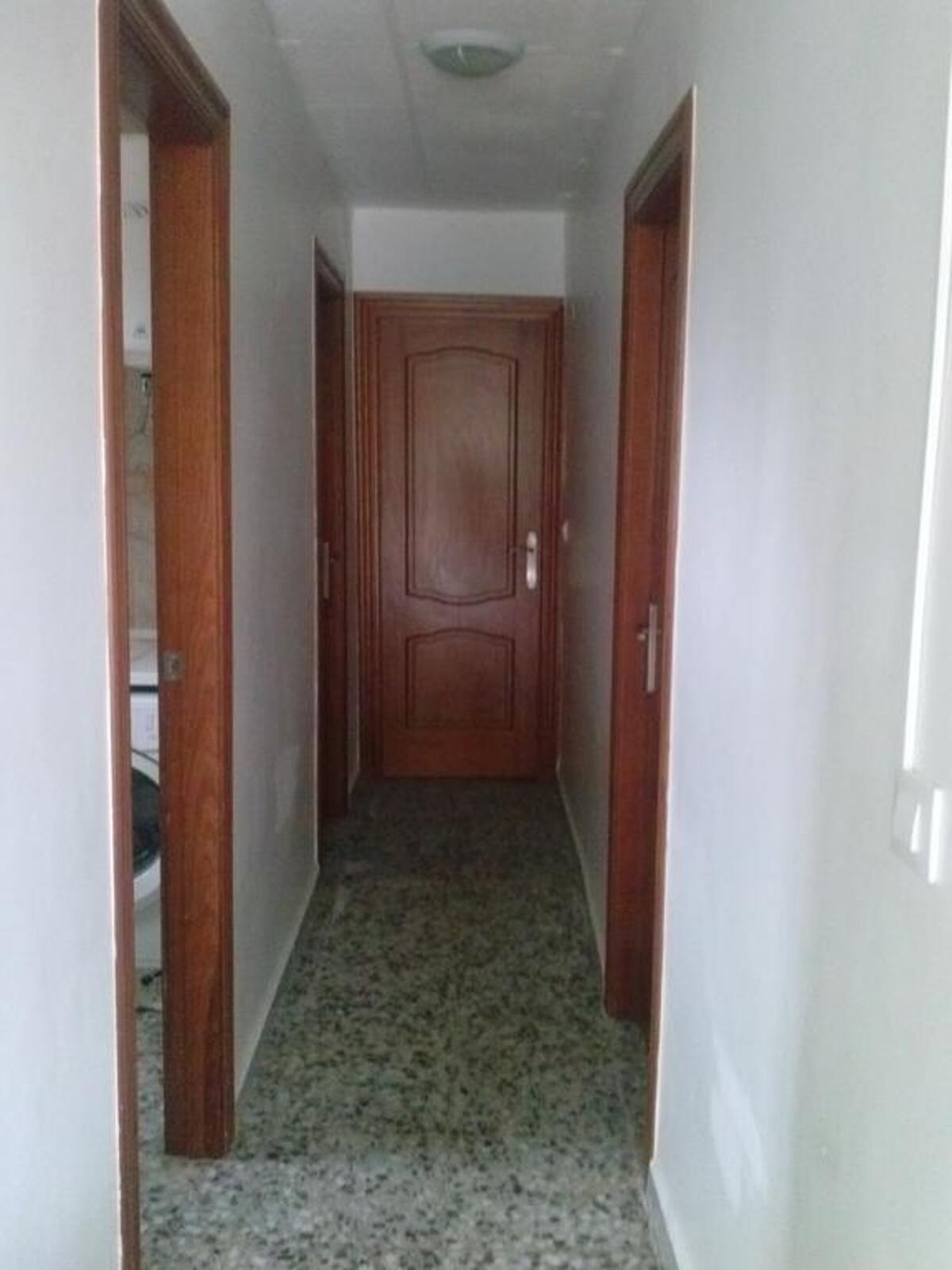 Maison 2 chambres, piscine partagée à Cartagena - Photo 10