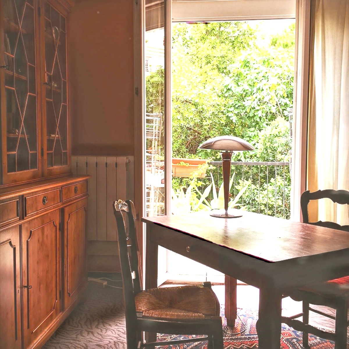 Appartement 78 m² avec terrasse et jardin à Montpellier - Photo 12