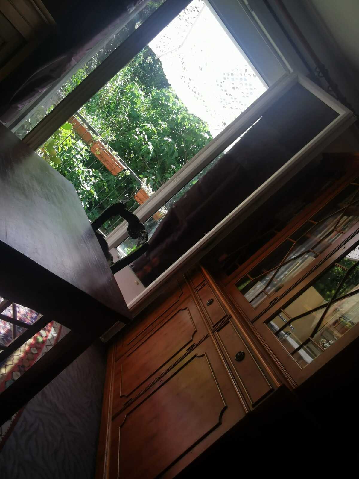 Appartement 78 m² avec terrasse et jardin à Montpellier - Photo 19