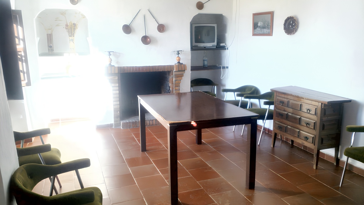 Villa 250m² avec piscine privée saisonnière à Loja - Photo 5