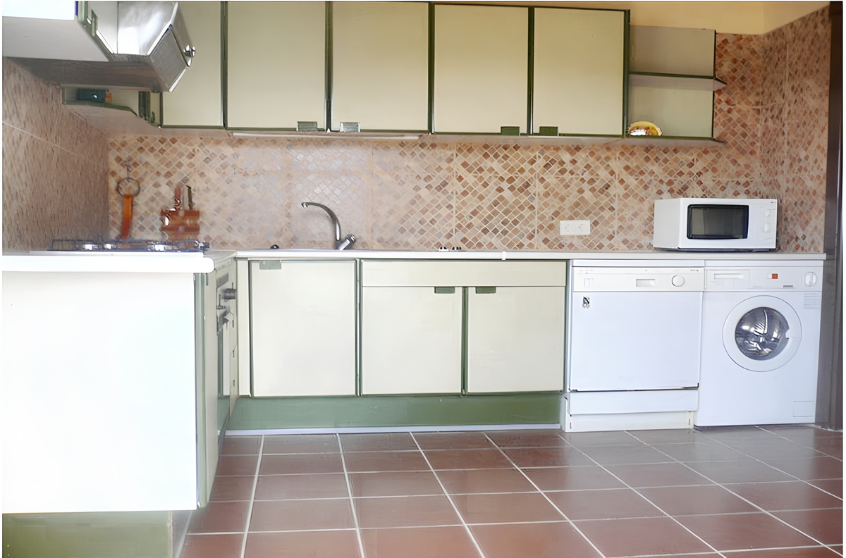 Villa 250m² avec piscine privée saisonnière à Loja - Photo 8