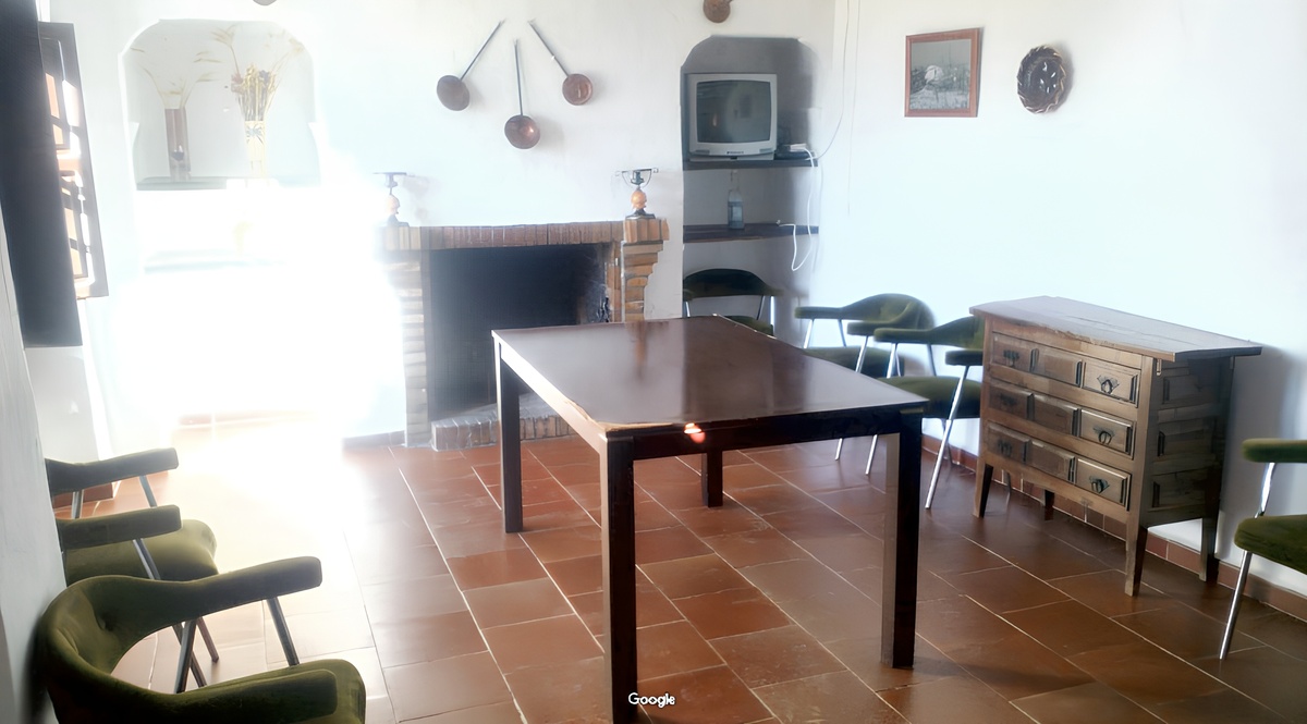 Villa 250m² avec piscine privée saisonnière à Loja - Photo 13