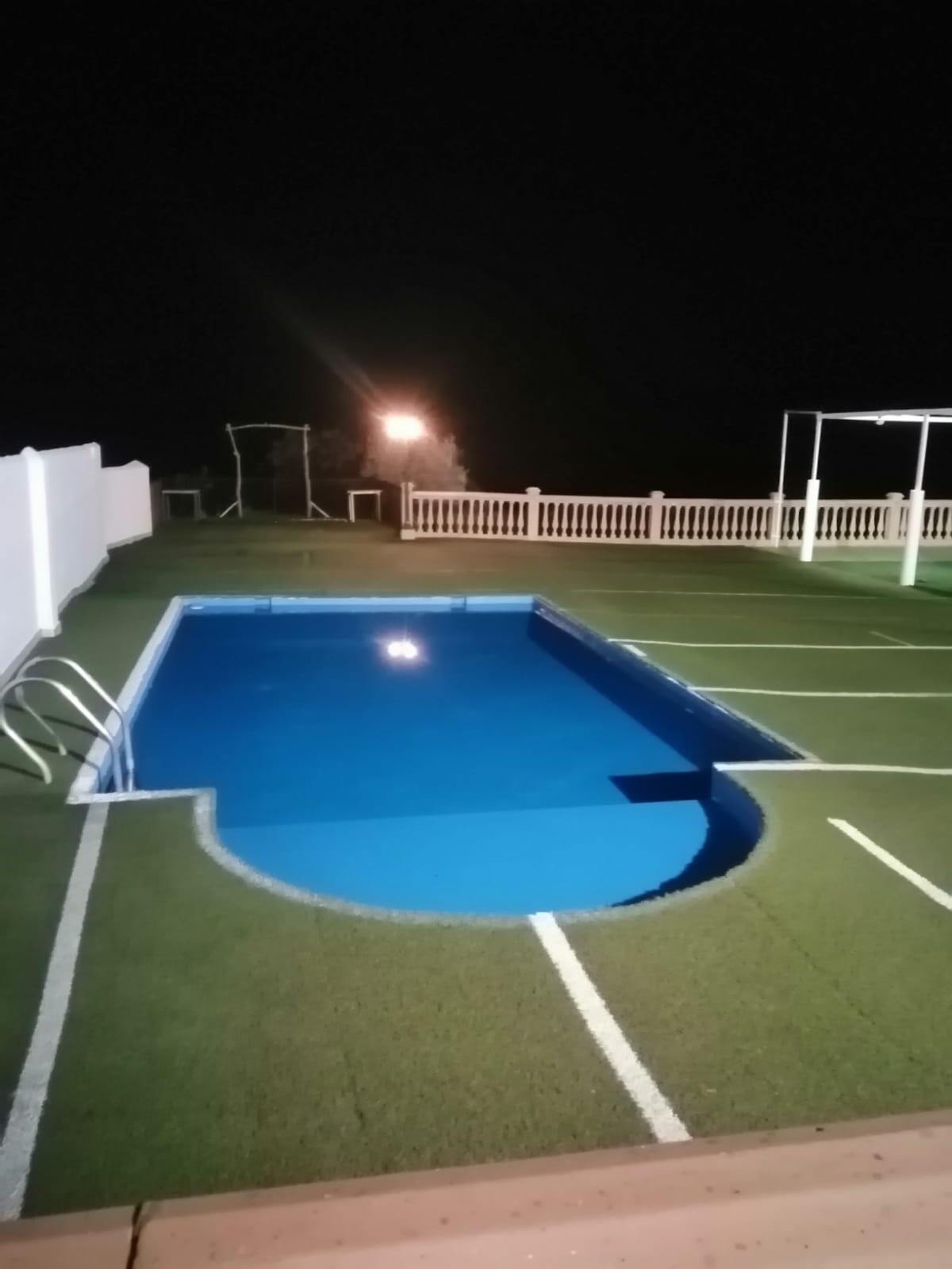 Villa 250m² avec piscine privée saisonnière à Loja - Photo 21