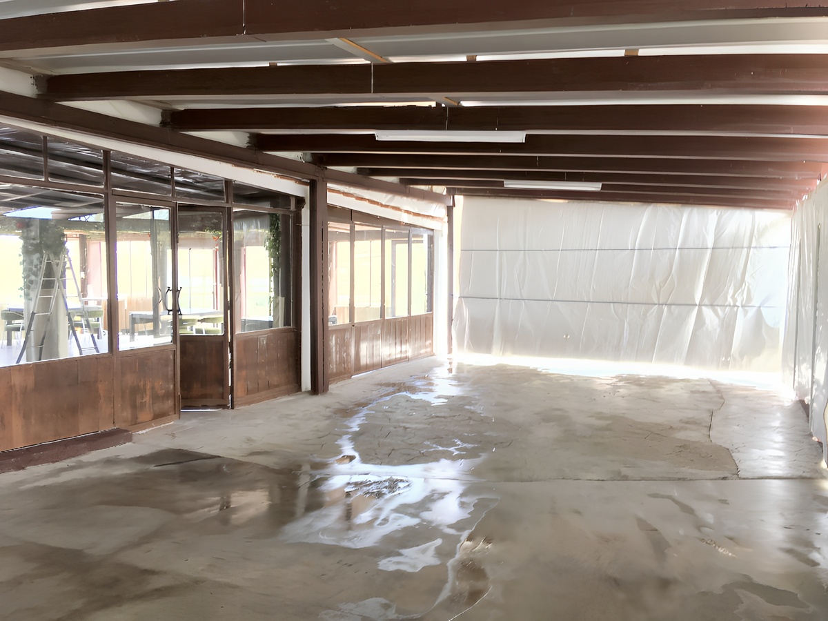 Villa 250m² avec piscine privée saisonnière à Loja - Photo 23