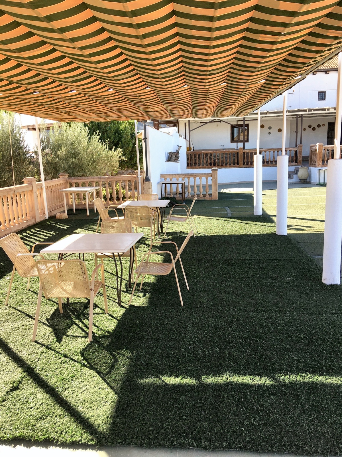 Villa 250m² avec piscine privée saisonnière à Loja - Photo 25