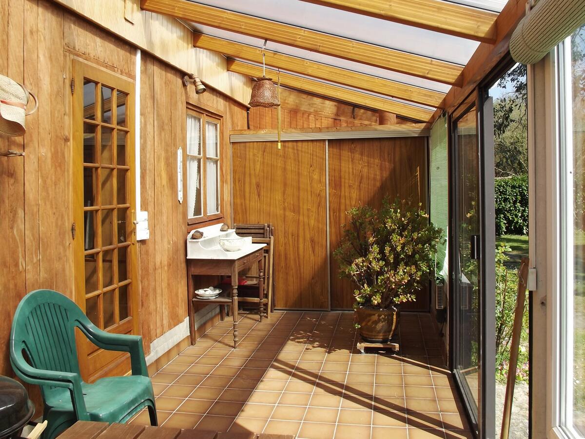 Maison 50 m² avec jardin et terrasse, 300 m de la plage - Photo 5