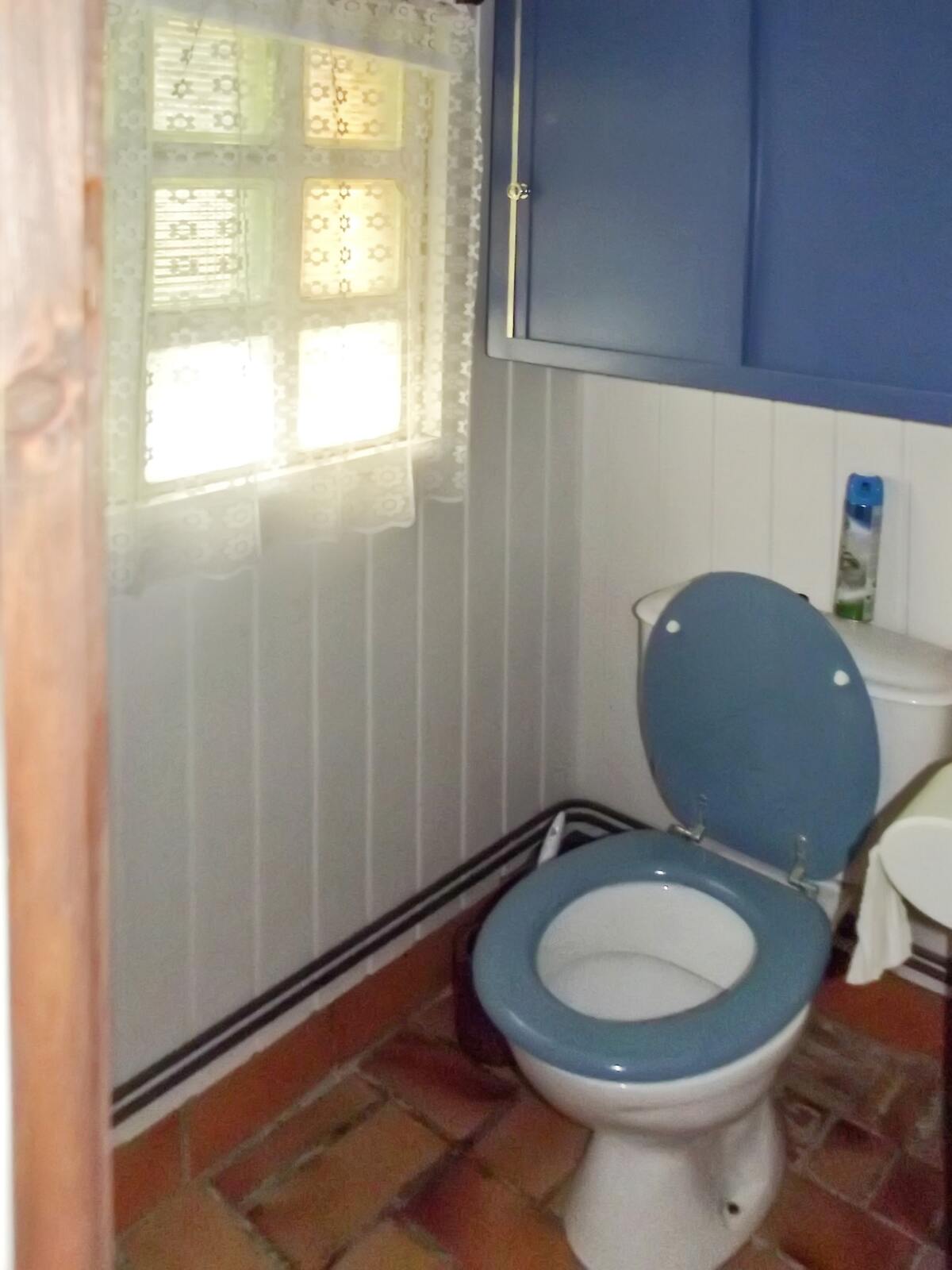 Maison 50 m² avec jardin et terrasse, 300 m de la plage - Photo 19