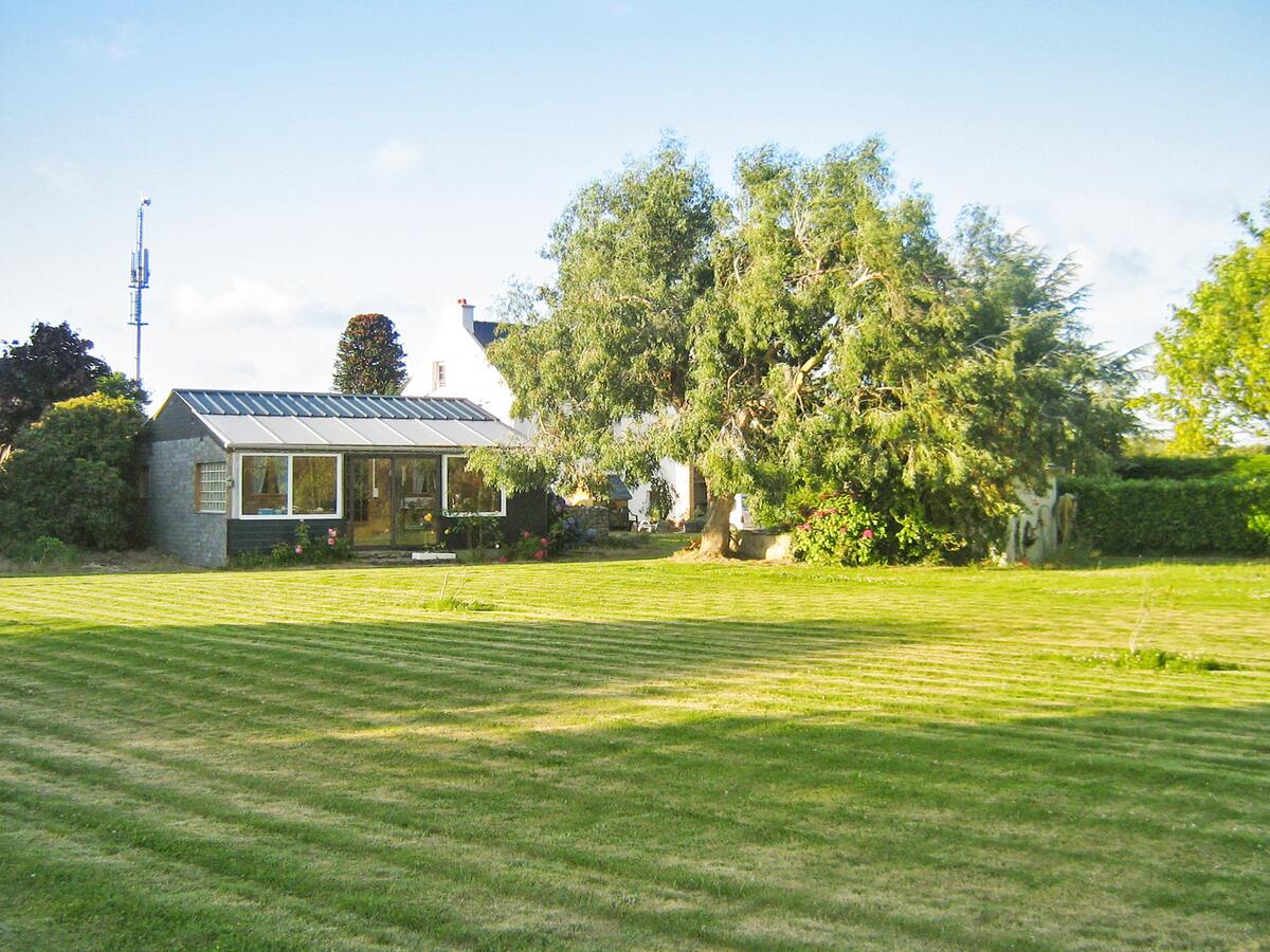 Maison 50 m² avec jardin et terrasse, 300 m de la plage - Photo 25