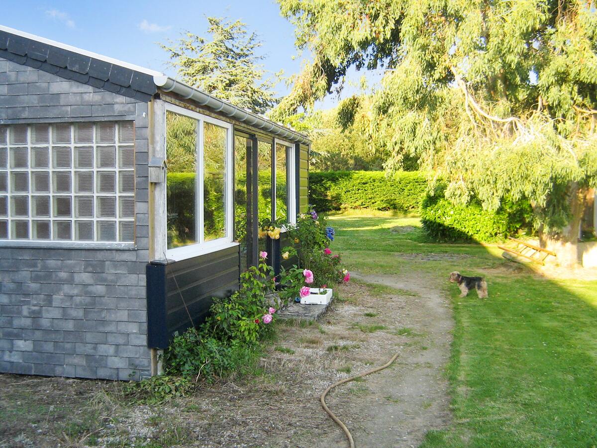 Maison 50 m² avec jardin et terrasse, 300 m de la plage - Photo 28