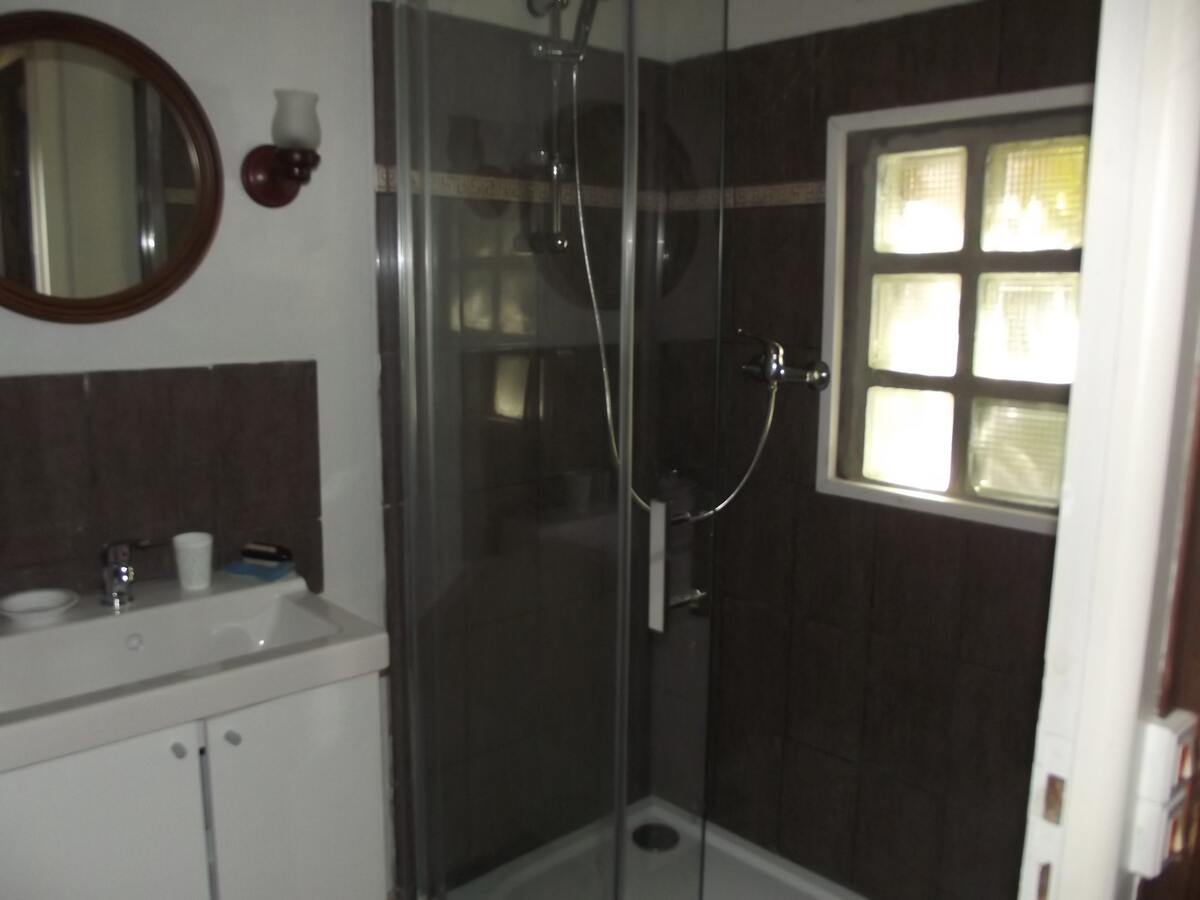 Maison 50 m² avec jardin et terrasse, 300 m de la plage - Photo 29