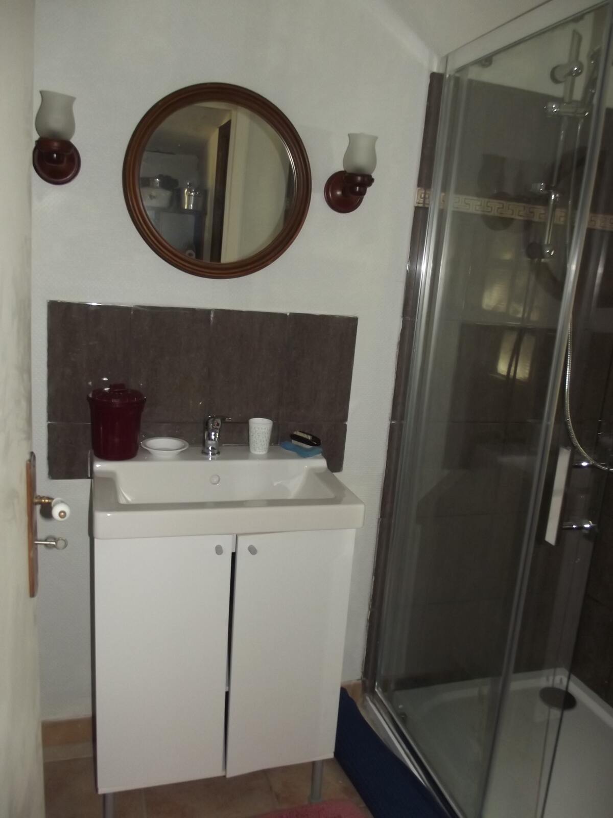 Maison 50 m² avec jardin et terrasse, 300 m de la plage - Photo 31