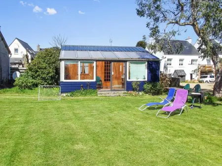 Location maison à Trédrez Locquémeau