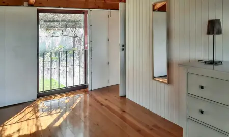 Maison de charme à Covelas avec piscine partagée - Photo 1