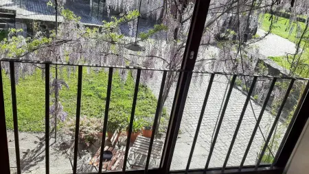 Maison de charme à Covelas avec piscine partagée - Photo 3