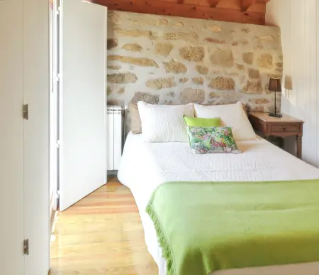 Maison de charme à Covelas avec piscine partagée - Photo 4