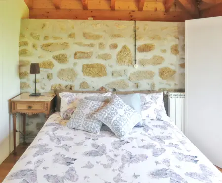 Maison de charme à Covelas avec piscine partagée - Photo 5