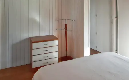 Maison de charme à Covelas avec piscine partagée - Photo 6