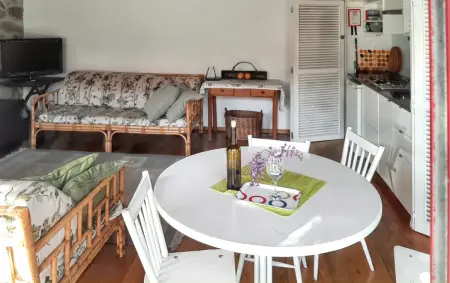 Maison de charme à Covelas avec piscine partagée - Photo 7