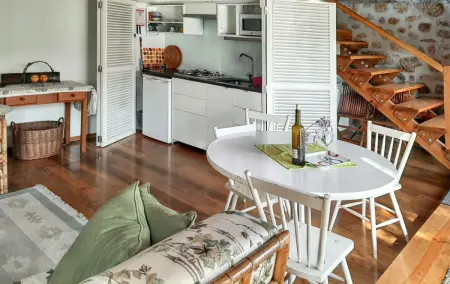 Maison de charme à Covelas avec piscine partagée - Photo 8
