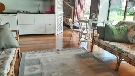 Maison de charme à Covelas avec piscine partagée - Photo 18
