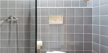 Maison de charme à Covelas avec piscine partagée - Photo 20
