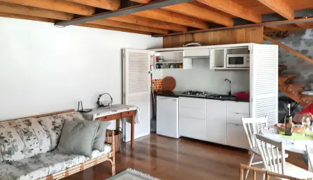 Maison de charme à Covelas avec piscine partagée - Photo 22
