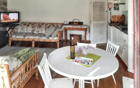 Maison de charme à Covelas avec piscine partagée - Photo 23