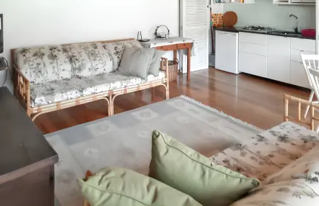 Maison de charme à Covelas avec piscine partagée - Photo 26