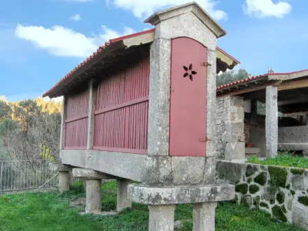 Maison de charme à Covelas avec piscine partagée - Photo 36