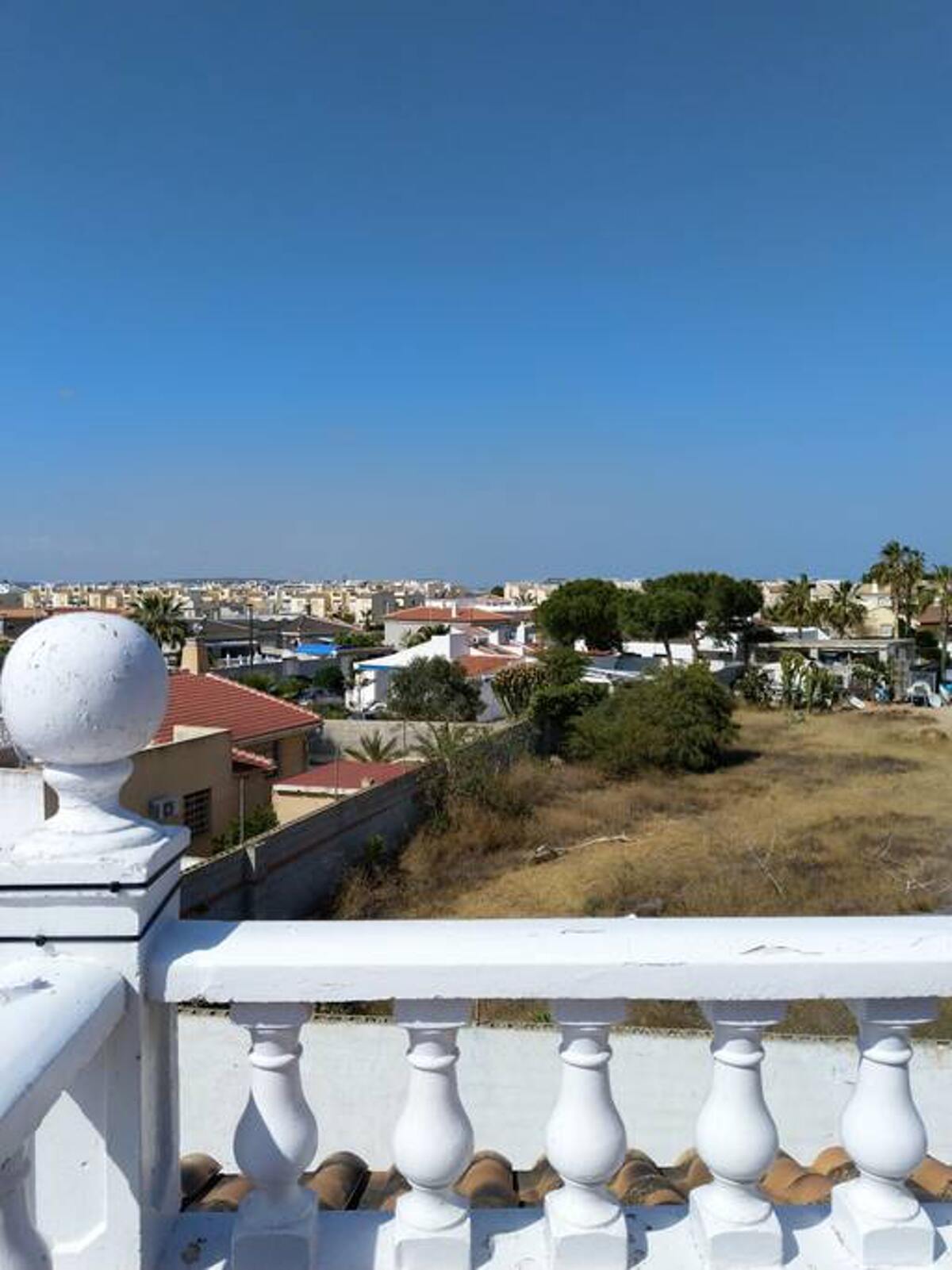 Appartement 60 m² vue mer et lac, piscine ouverte toute l'année - Photo 28