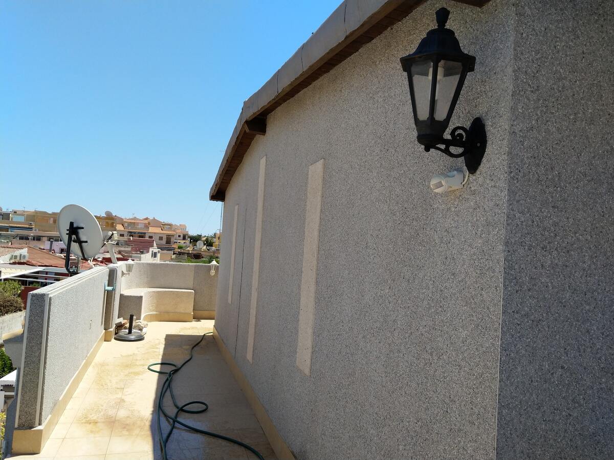 Appartement 60 m² vue mer et lac, piscine ouverte toute l'année - Photo 34
