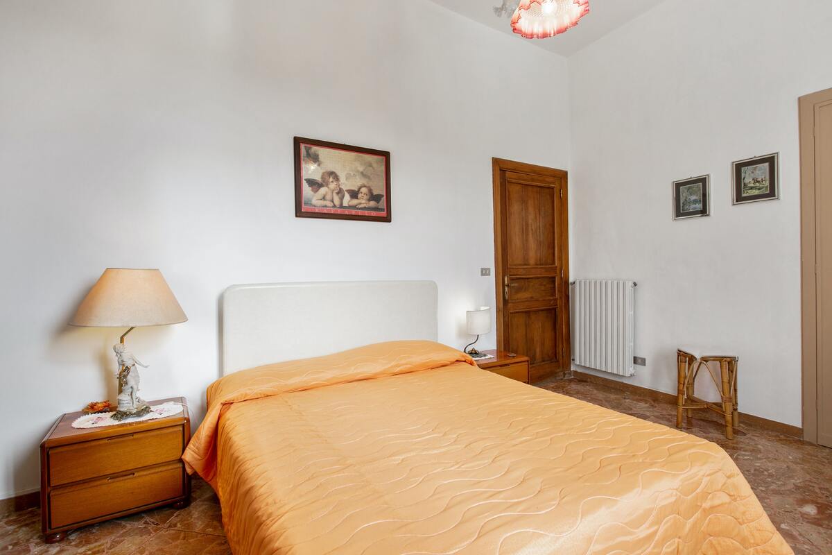 Appartement 220 m² - 10 personnes avec vue montagne - Photo 13