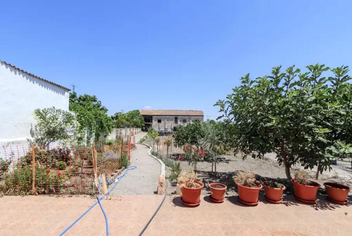 Appartement 100 m² avec terrasse vue montagnes - Photo 15