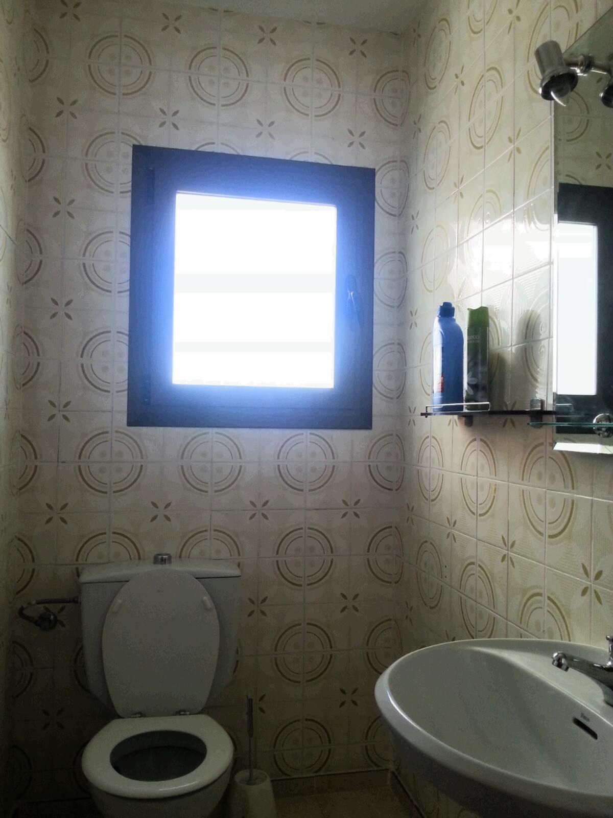 Appartement 90 m² Peñíscola, piscine et terrasse - Photo 16