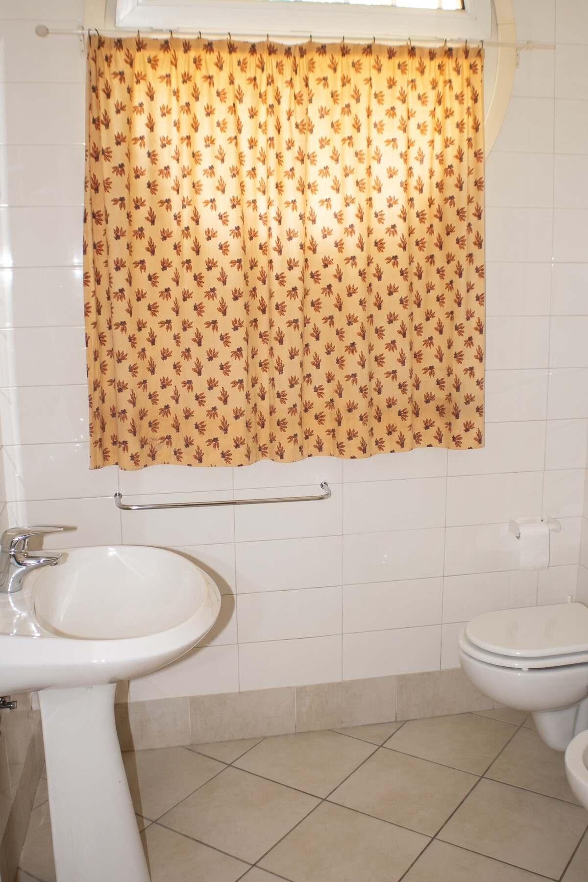 Appartement 2 chambres au cœur de Bologne, entrée privée - Photo 12