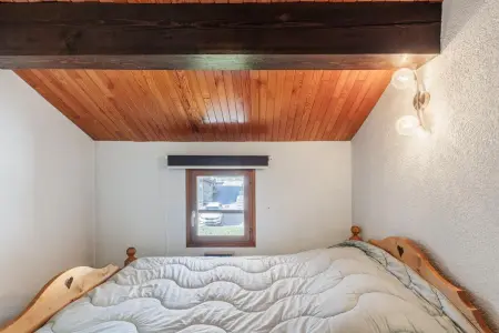 Appartement accueillant à Saint-Martin-de-Belleville - Photo 9