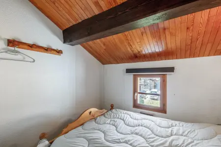 Appartement accueillant à Saint-Martin-de-Belleville - Photo 13