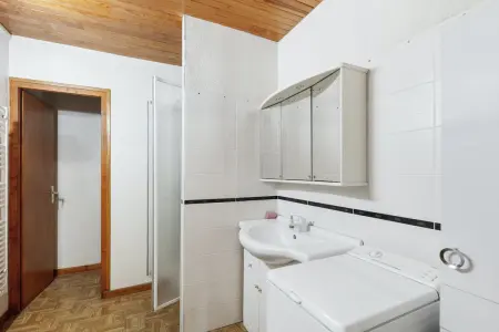 Appartement accueillant à Saint-Martin-de-Belleville - Photo 15