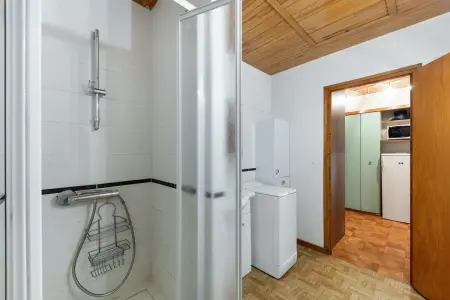 Appartement accueillant à Saint-Martin-de-Belleville - Photo 16