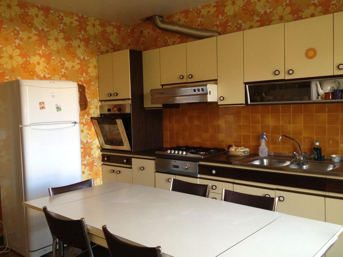 Villa 12 pers. Foix – Piscine, jacuzzi et vue montagne - Photo 14