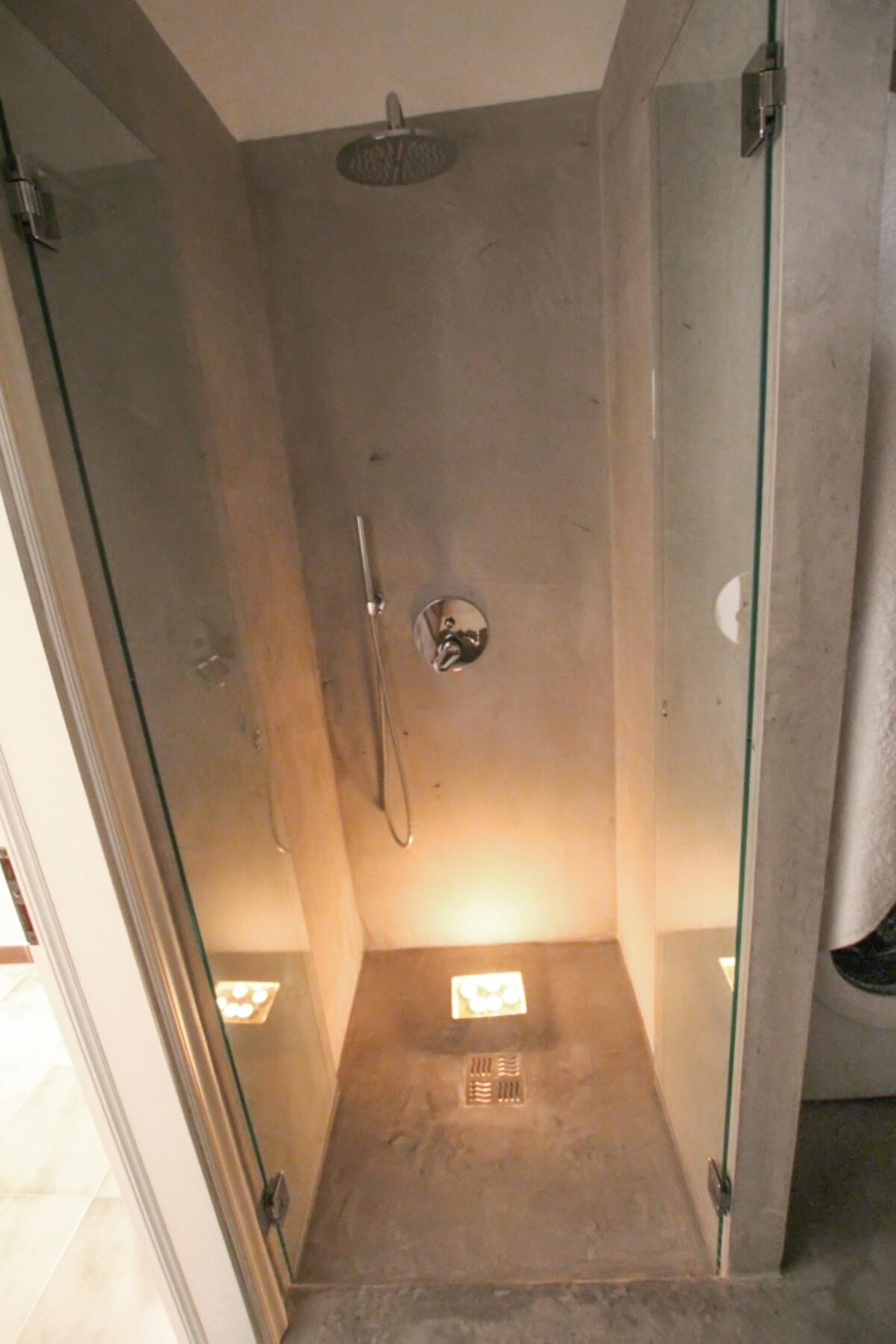 Appartement 6 pers. cœur d'Alberobello avec cheminée - Photo 22