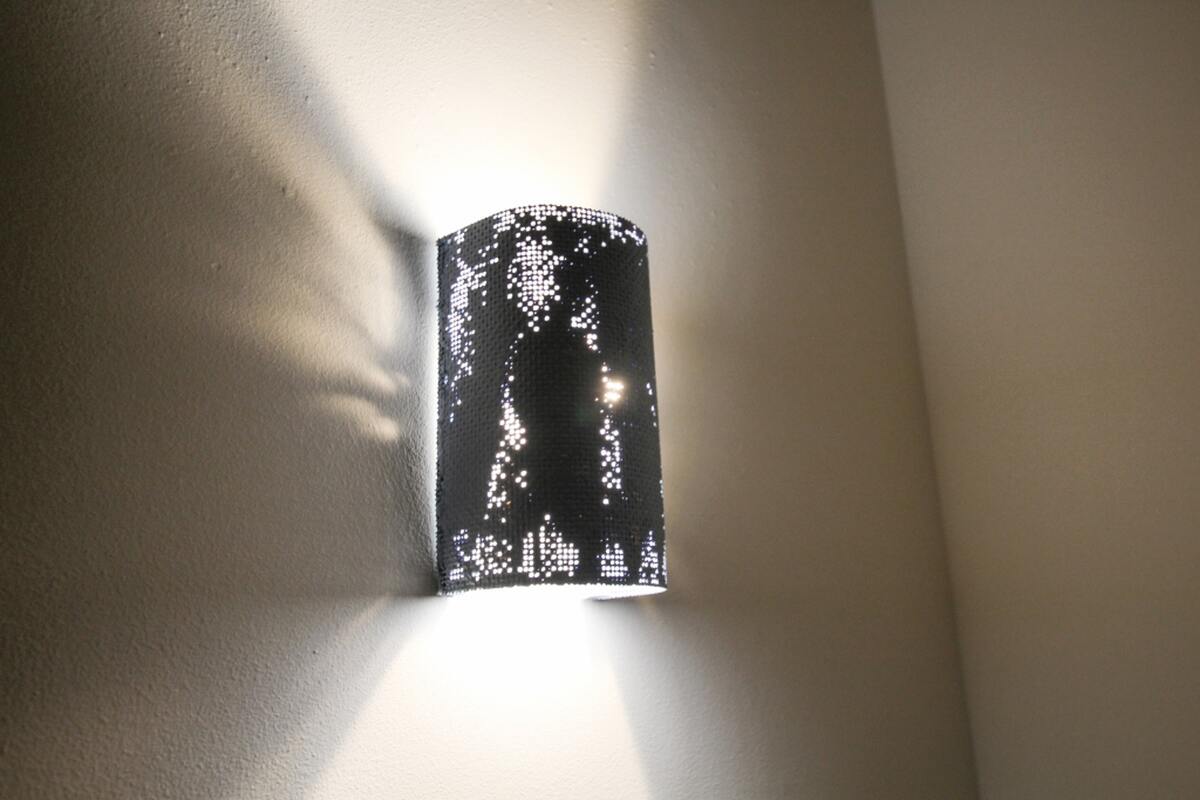 Appartement 6 pers. cœur d'Alberobello avec cheminée - Photo 33