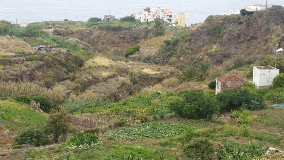 Maison 130 m² Santa Cruz, terrasse vue mer et montagne - Photo 28