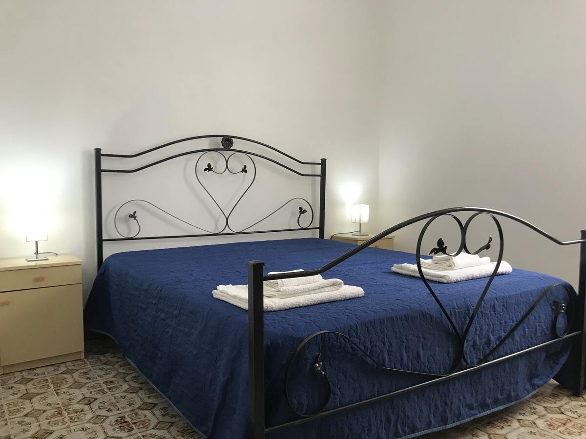 Appartement 90 m² à Sciacca avec terrasse et vue mer - Photo 6