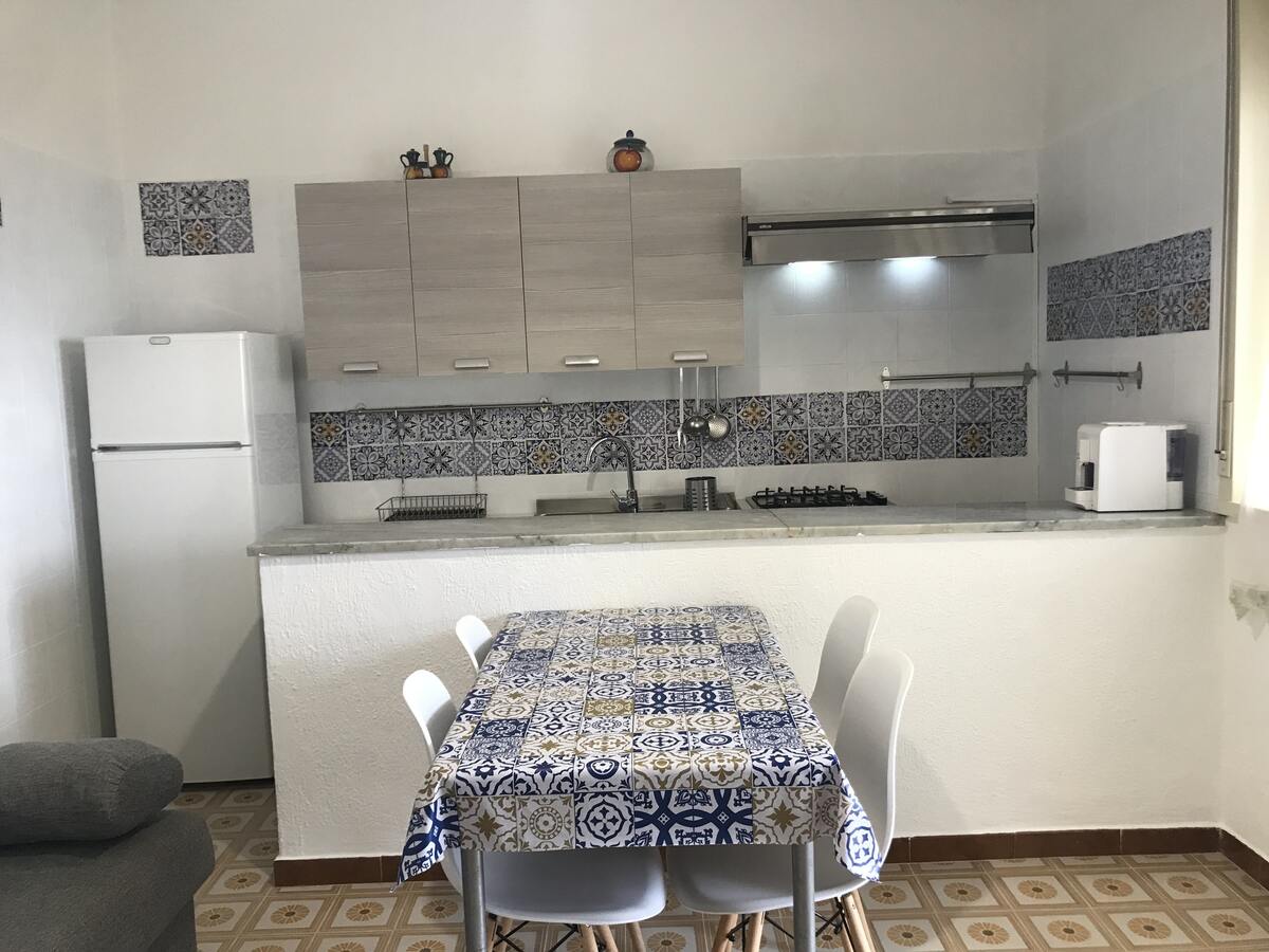Appartement 90 m² à Sciacca avec terrasse et vue mer - Photo 18
