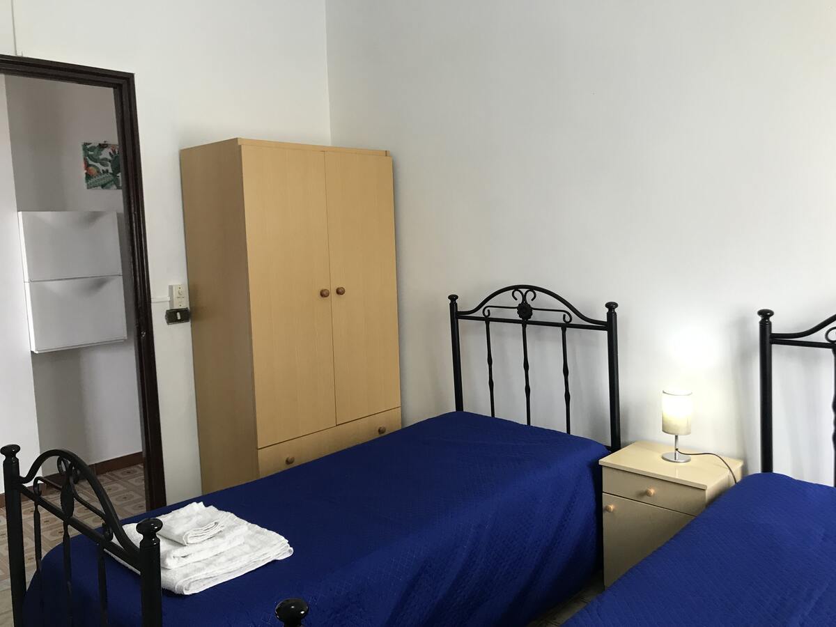 Appartement 90 m² à Sciacca avec terrasse et vue mer - Photo 22