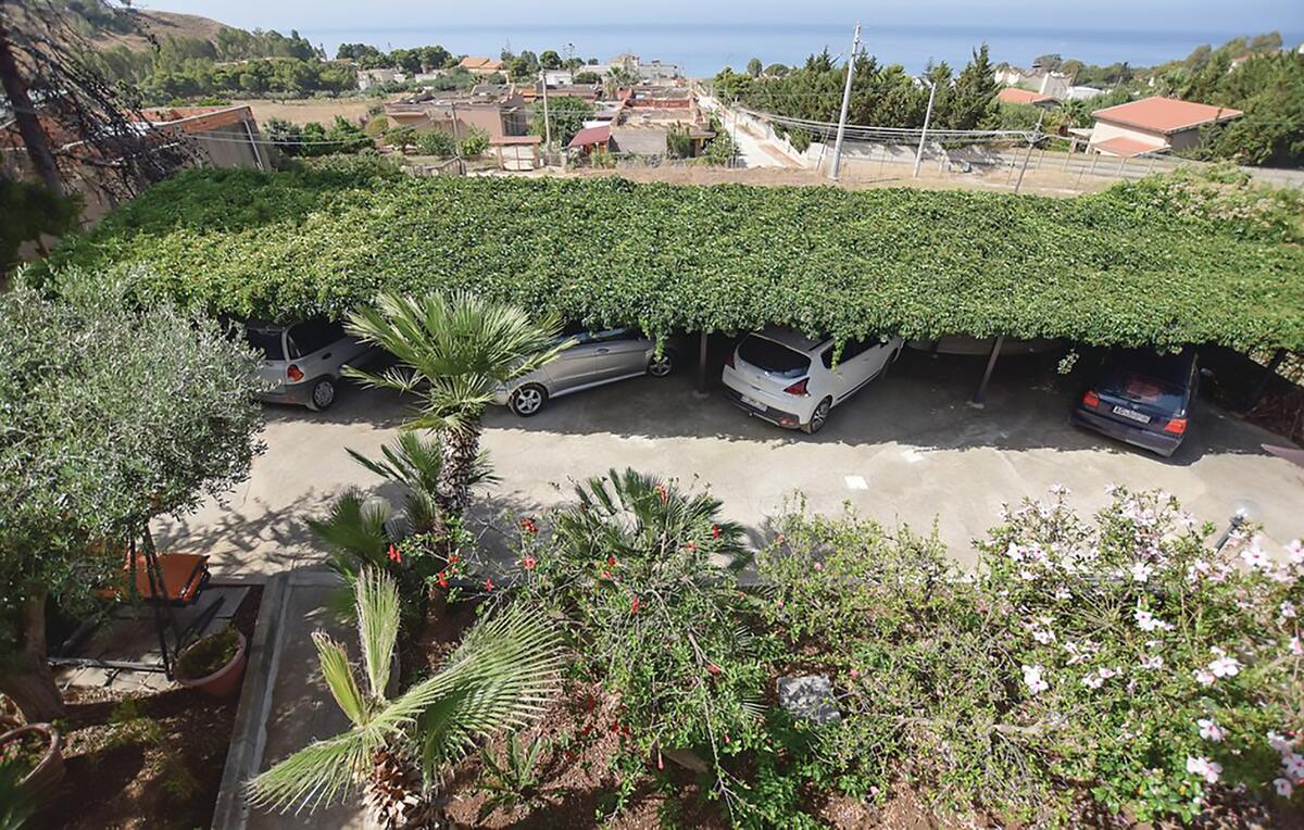 Appartement 90 m² à Sciacca avec terrasse et vue mer - Photo 27