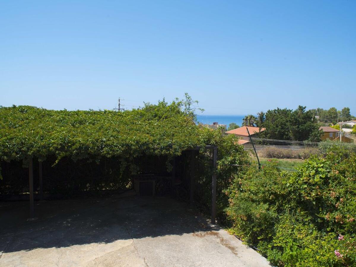 Appartement 90 m² à Sciacca avec terrasse et vue mer - Photo 32