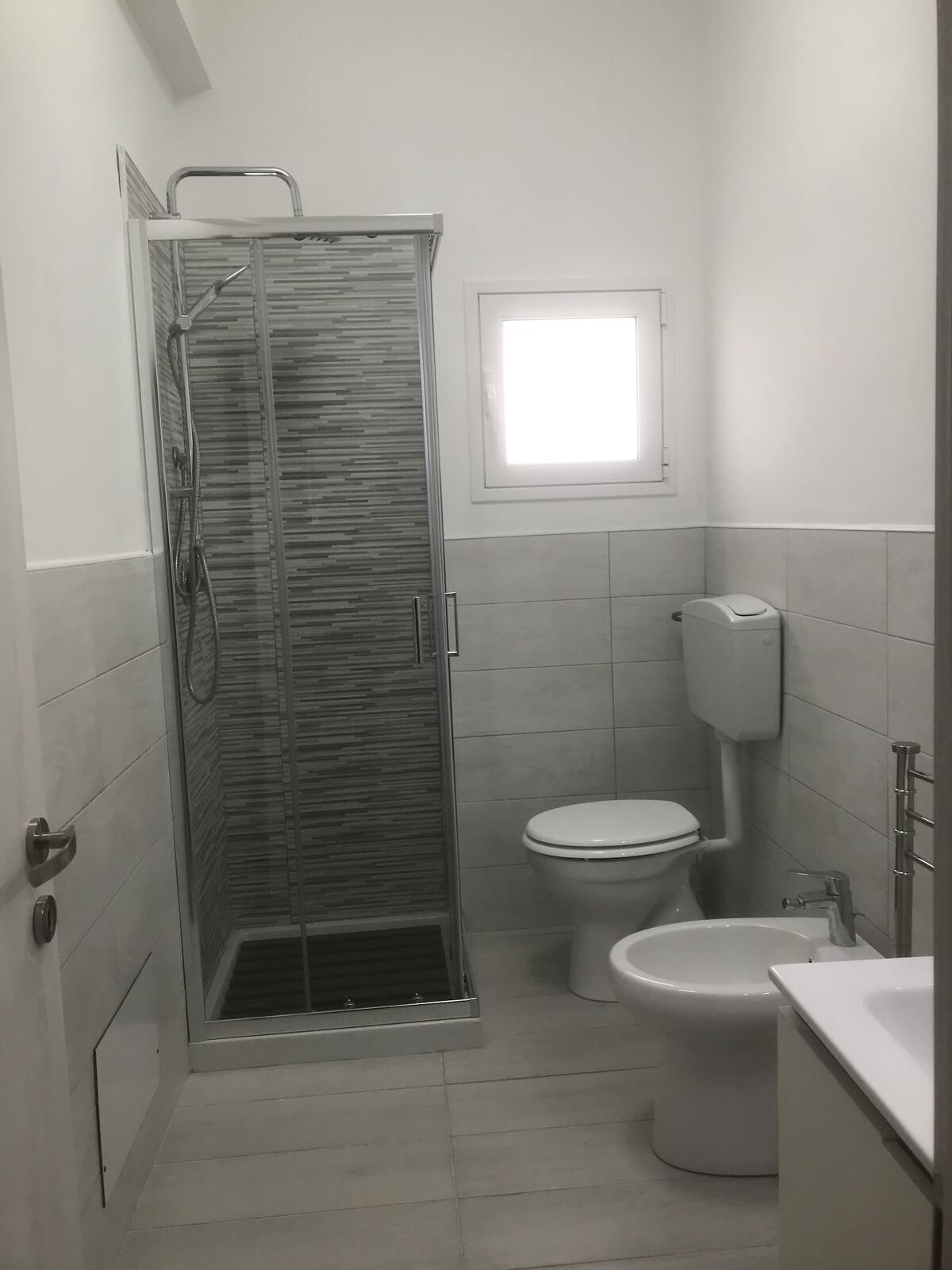 Appartement 90 m² à Sciacca avec terrasse et vue mer - Photo 43